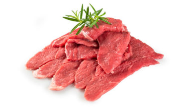 Filetes de Tapilla