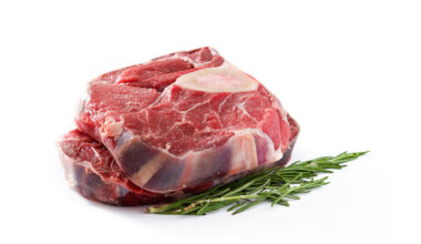 Ossobuco