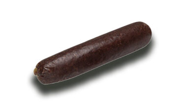 Morcilla de Burgos
