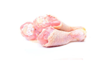 Jamoncitos