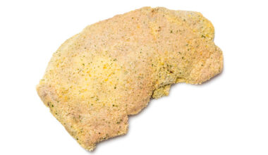 Cachopo