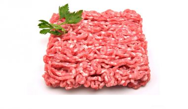 Picada Cerdo