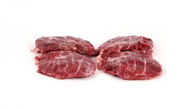 Carrillada